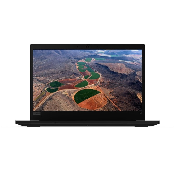 Lenovo ThinkPad L13 G2 product