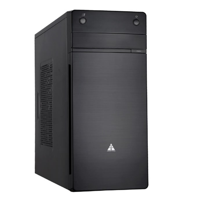 Jar Computers Q-Max i3-550/16GB/1ТБ SSD/2TB HDD | JAR Computers Jar Computers Q-Max i3-550/16GB/1ТБ SSD/2TB HDD