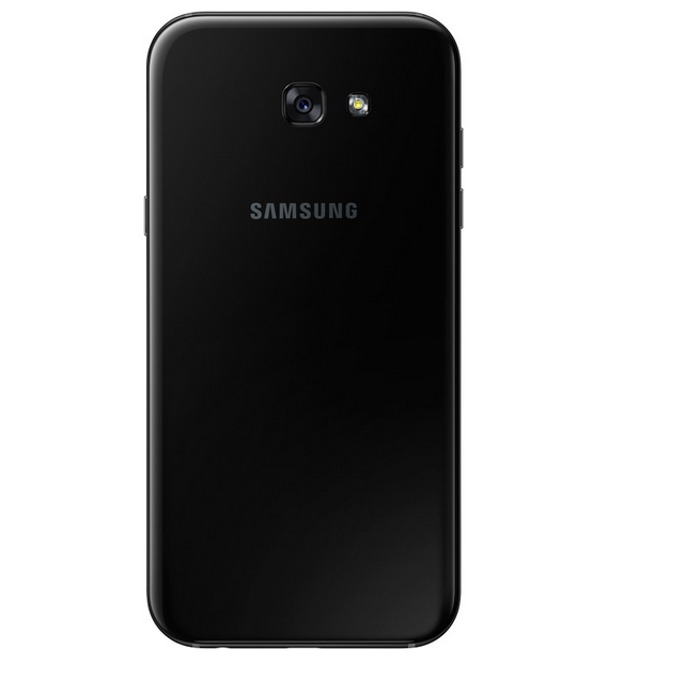 samsung galaxy a5 20f