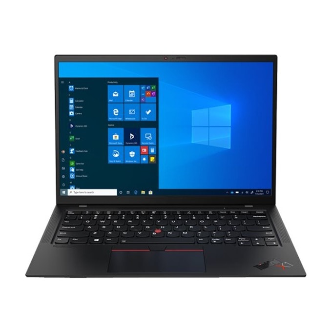 Lenovo ThinkPad X1 Carbon G9 20XWS0FL00 product