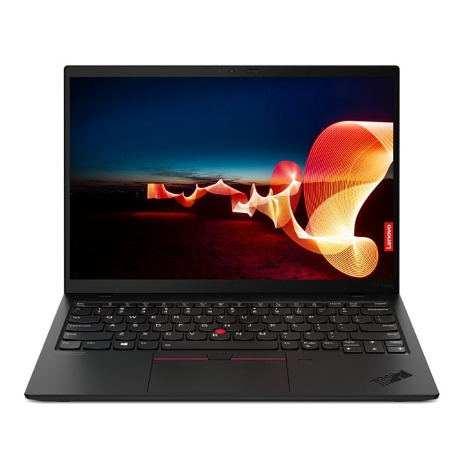 Lenovo ThinkPad X1 Nano Gen 1 20UN002MBM product