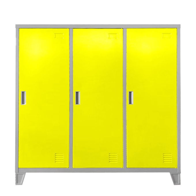 carmen cr-1605-3 jz сив / патешко жълт | JAR Computers carmen cr-1605-3 jz сив / патешко жълт