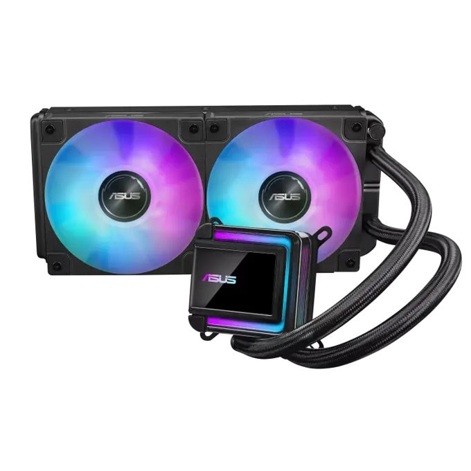 asus lc 240 argb | JAR Computers asus lc 240 argb