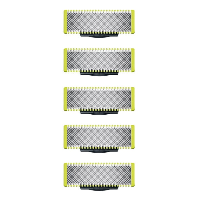 Philips QP250/50 | JAR Computers Philips QP250/50