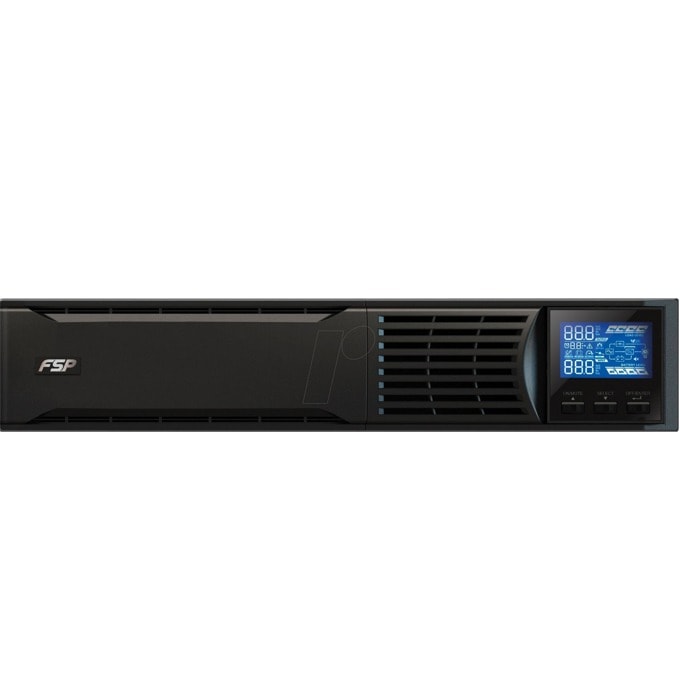 FSP PPF27A1102 | JAR Computers FSP PPF27A1102