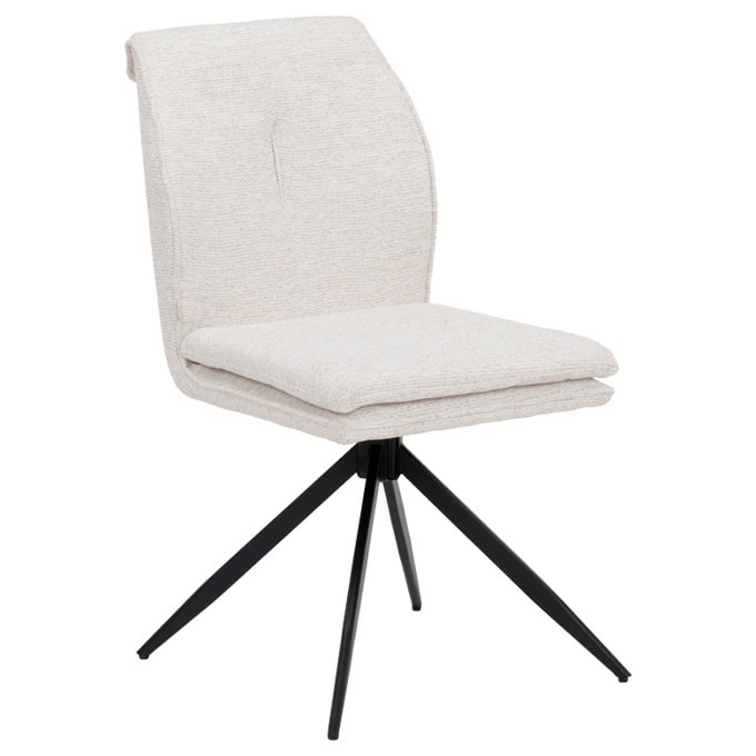 carmen modena - шампанско | JAR Computers carmen modena - шампанско