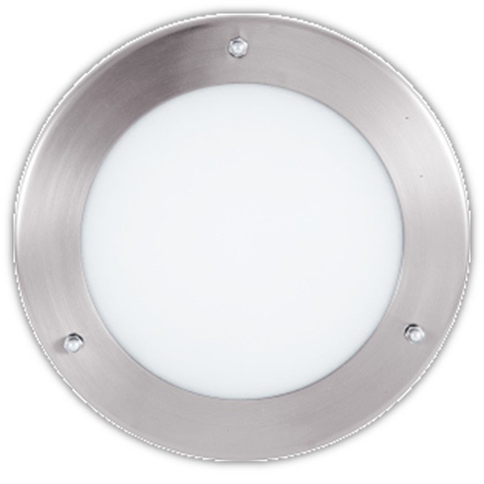 LED плафон JAR Computers БРОНЛИ JARPL44010, 7W | JAR Computers LED плафон JAR Computers БРОНЛИ JARPL44010, 7W