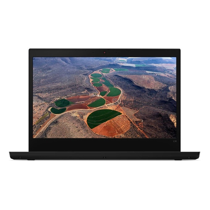 Lenovo ThinkPad L14 G1 product