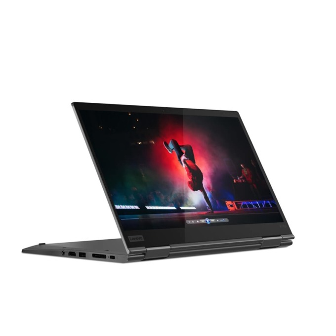 Lenovo ThinkPad X1 Yoga 5 20UB0000BM product