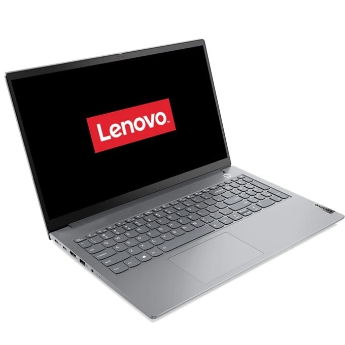 Lenovo ThinkBook 15 G2 20VE00G4BM_5WS0A23813 product