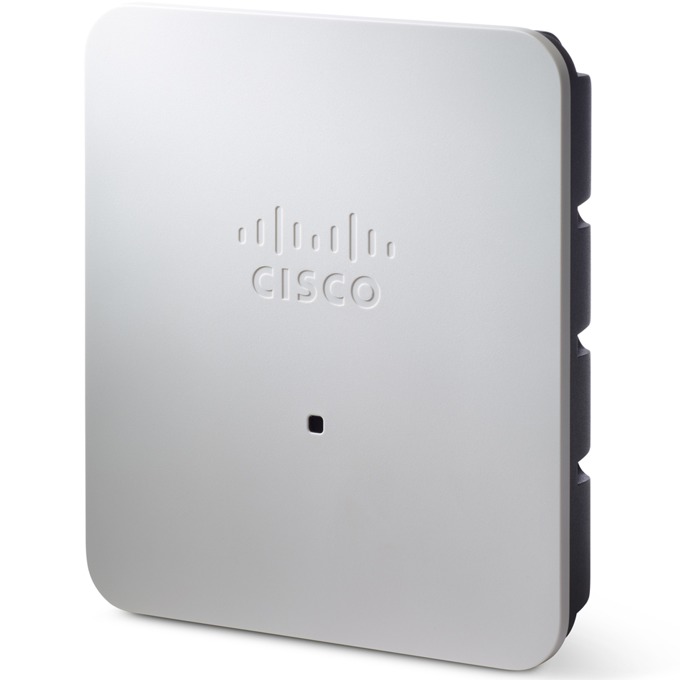 Cisco WAP571E product
