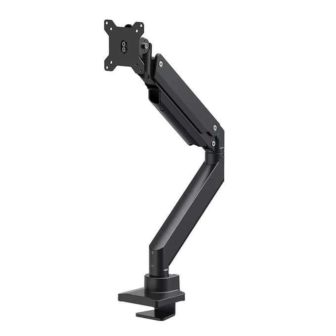 стойка за монитор neomounts nm-d775blackplus | JAR Computers стойка за монитор neomounts nm-d775blackplus