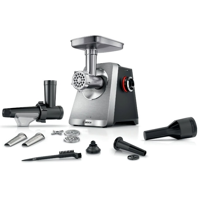 bosch mfws835m | JAR Computers bosch mfws835m