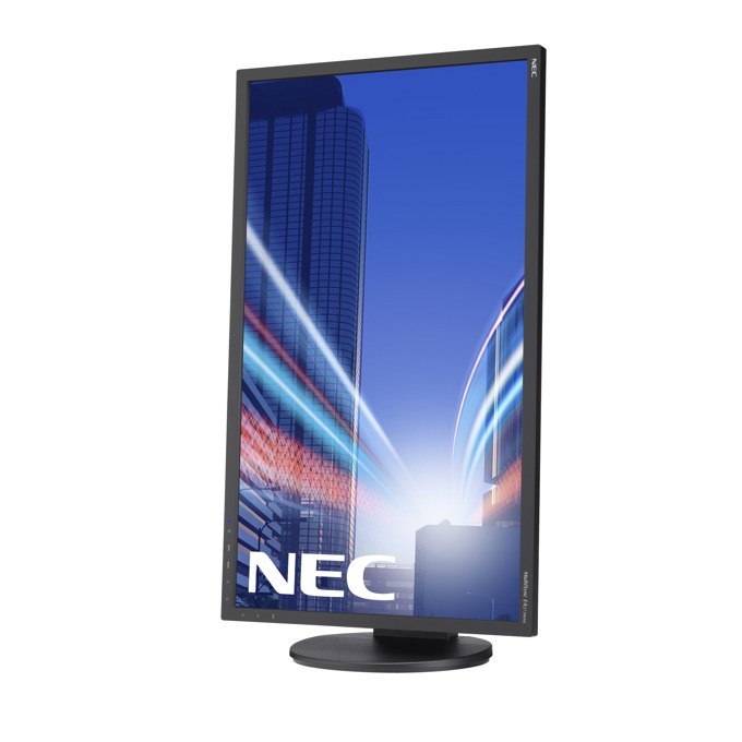 Монитор 27 68.58 cm NEC EA273WMi | Цена - JAR Computers