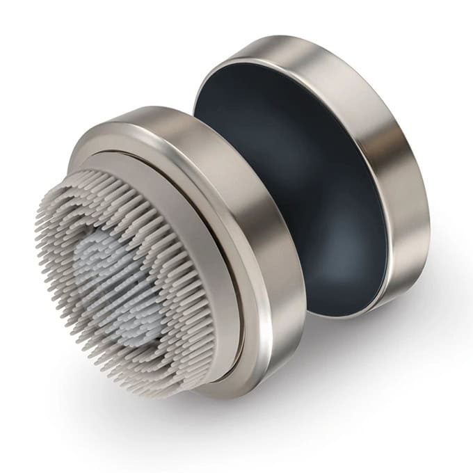 Beurer FC 59 10485 | JAR Computers Beurer FC 59 10485