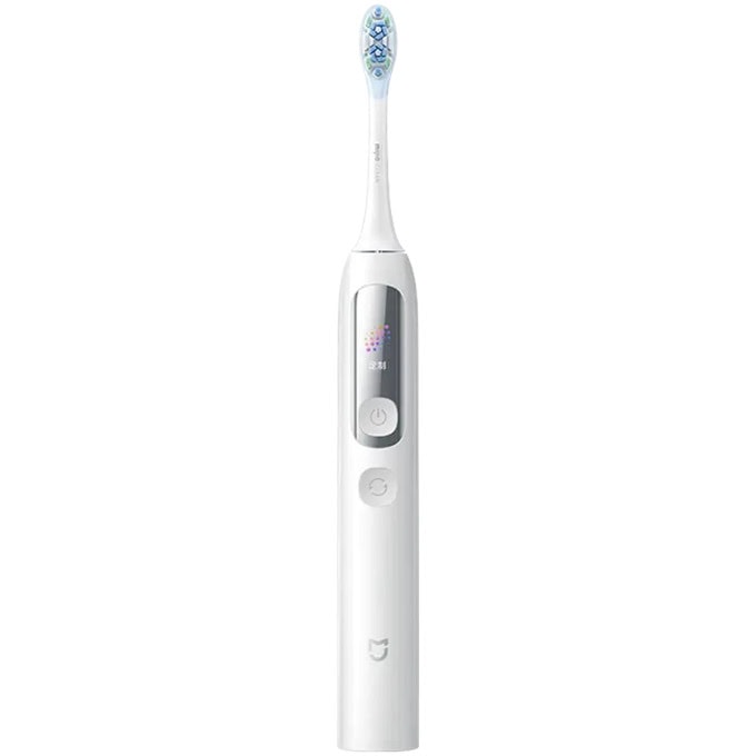 Ел. четка за зъби Xiaomi Mijia Smart Servo-oscillation Electric Toothbrush Pro