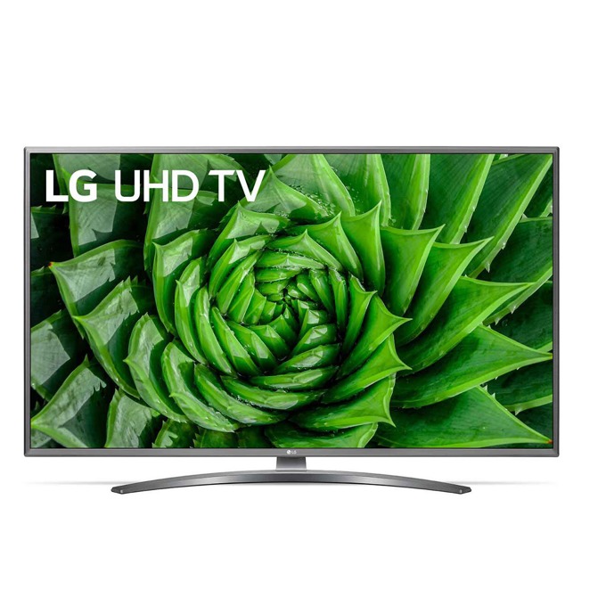 LG 50UN81003LB | JAR Computers LG 50UN81003LB