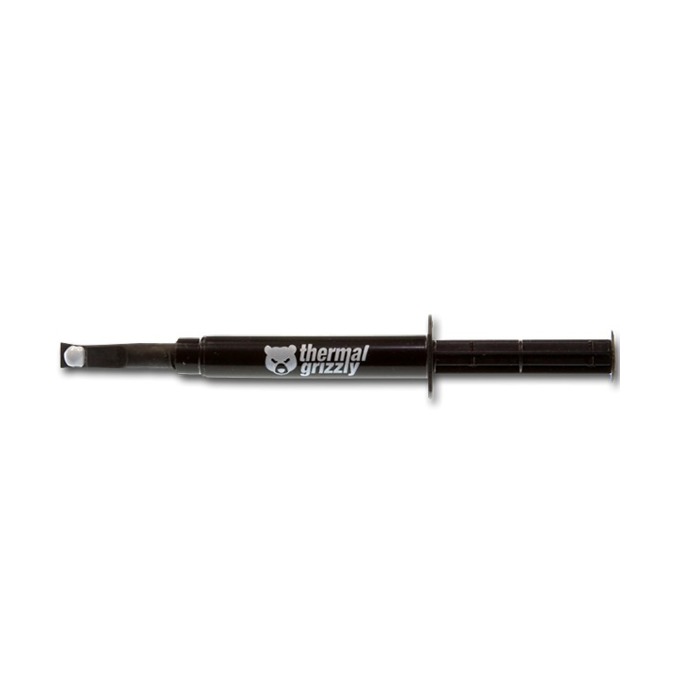 Thermal Grizzly Kryonaut Thermal Grease