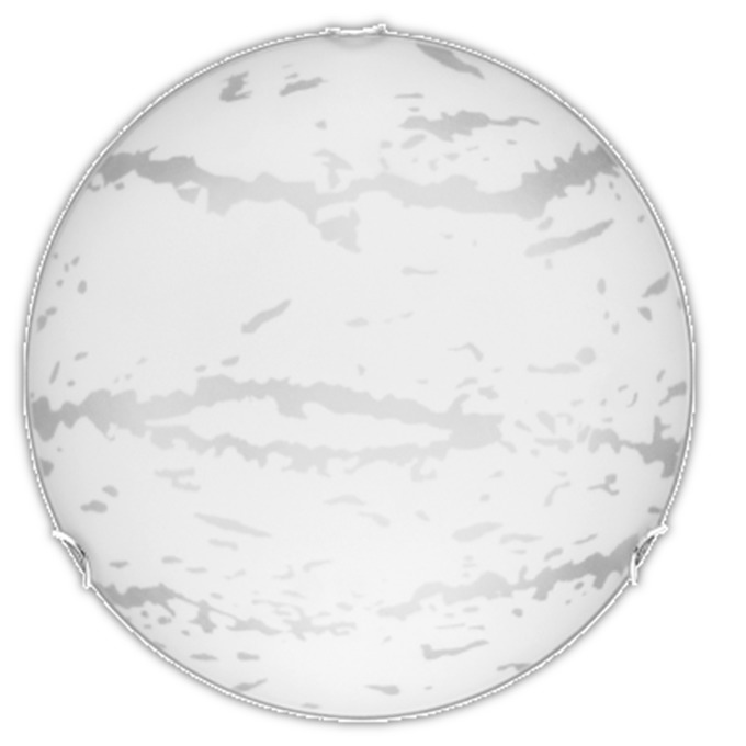 LED плафон JAR Computers Уника JARPL12250, 7W,220V | JAR Computers LED плафон JAR Computers Уника JARPL12250, 7W,220V