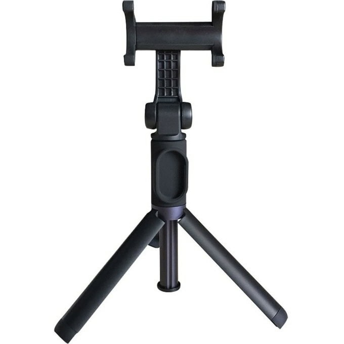Xiaomi Selfie Stick Tripod Mini | JAR Computers Xiaomi Selfie Stick Tripod Mini