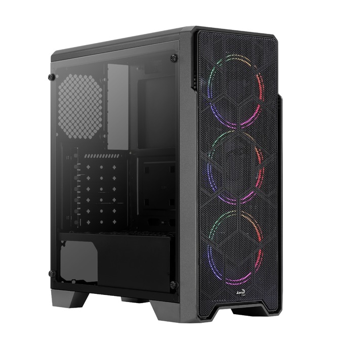 AeroCool ACCM-PV21033.11 | JAR Computers AeroCool ACCM-PV21033.11