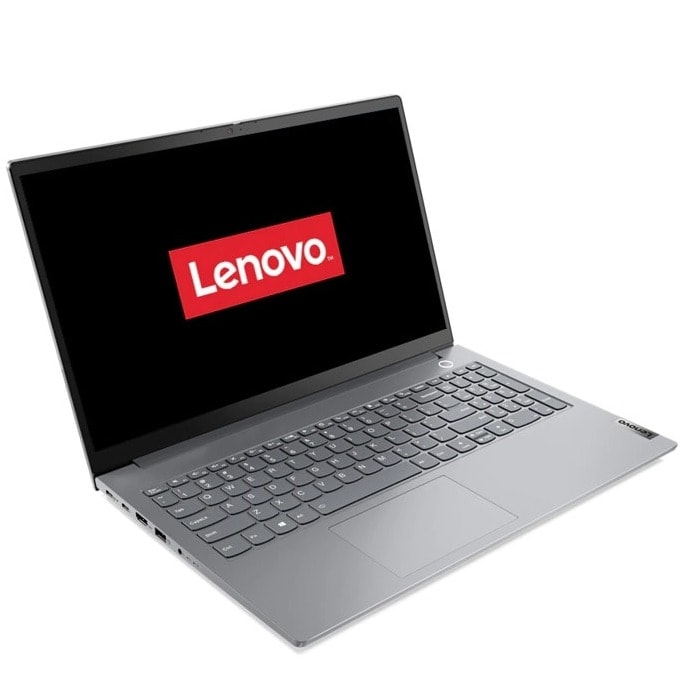 Lenovo ThinkBook 15 G2 20VE00RRBM_5WS0A23813 product