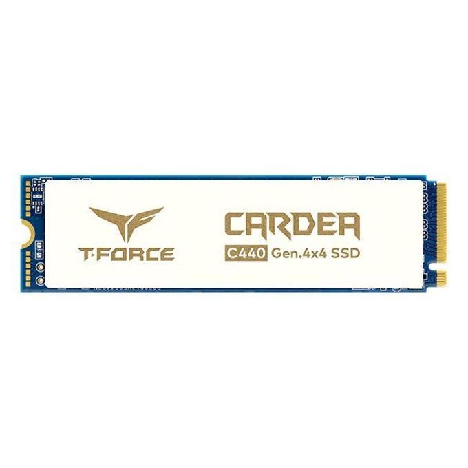 TeamGroup T-Force Cardea Ceramic TM8FPA002T0C410 | JAR Computers TeamGroup T-Force Cardea Ceramic TM8FPA002T0C410