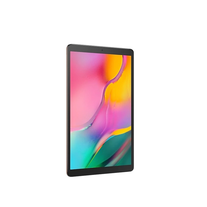 samsung tab a sm 510