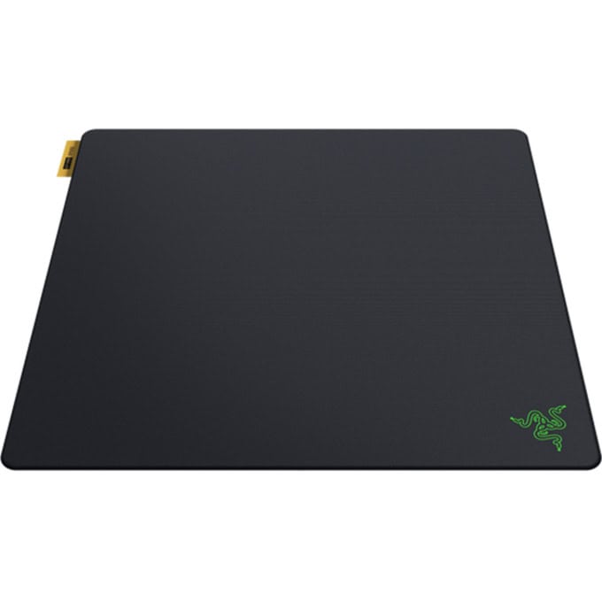 razer gigantus v2 pro rz02-05490900-r3m1 | JAR Computers razer gigantus v2 pro rz02-05490900-r3m1