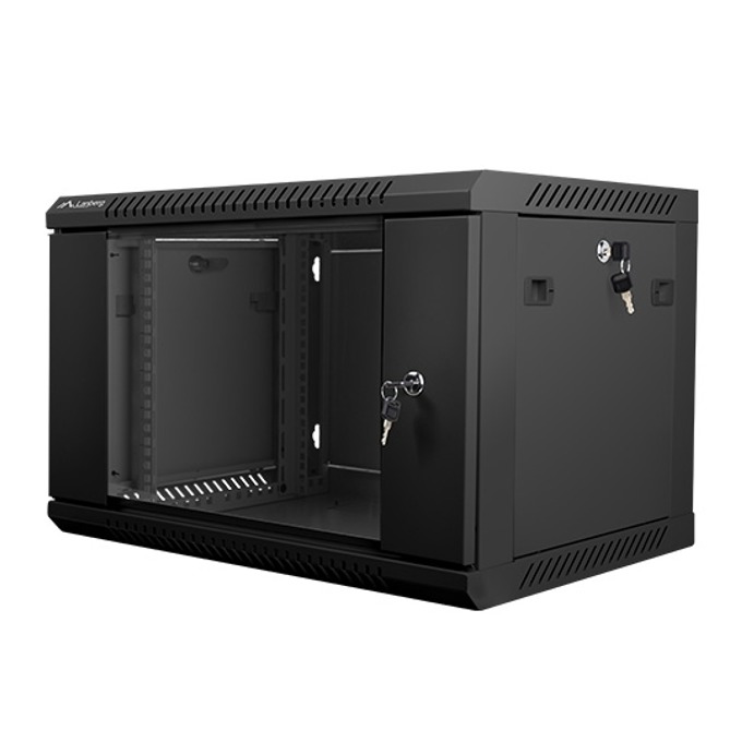 Lanberg WF01-6406-10B | JAR Computers Lanberg WF01-6406-10B