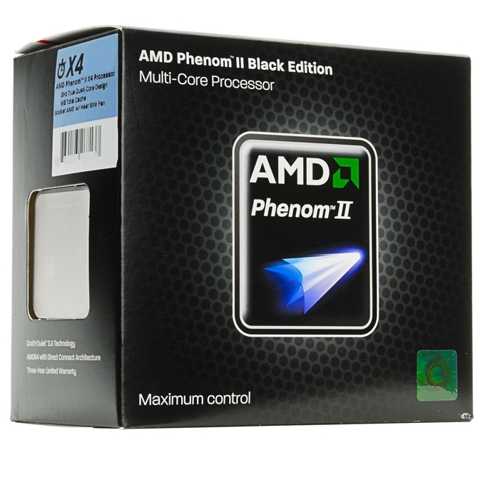 Phenom's. AMD Phenom(TM) II x4 965 Processor. AMD Phenom(TM) II x4. Phenom x4 965 Black Edition. AMD Phenom II x4 logo.