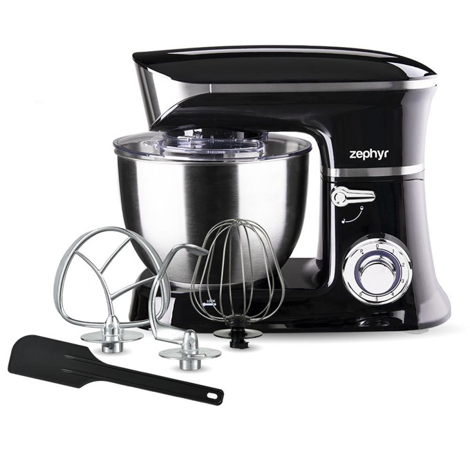 Zephyr ZP 1115 Q black | JAR Computers Zephyr ZP 1115 Q black