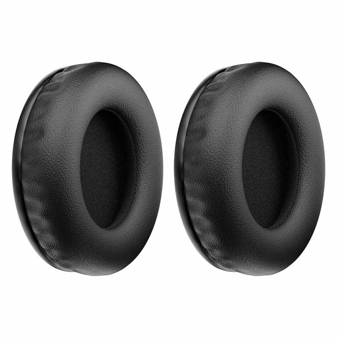 наушници sennheiser hd 250bt 509179 | JAR Computers наушници sennheiser hd 250bt 509179