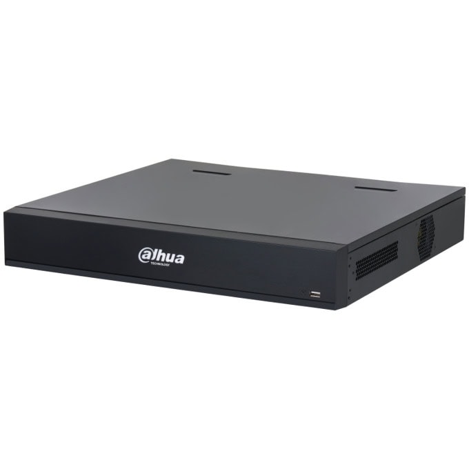 Dahua NVR5432-XI/PRO | JAR Computers Dahua NVR5432-XI/PRO