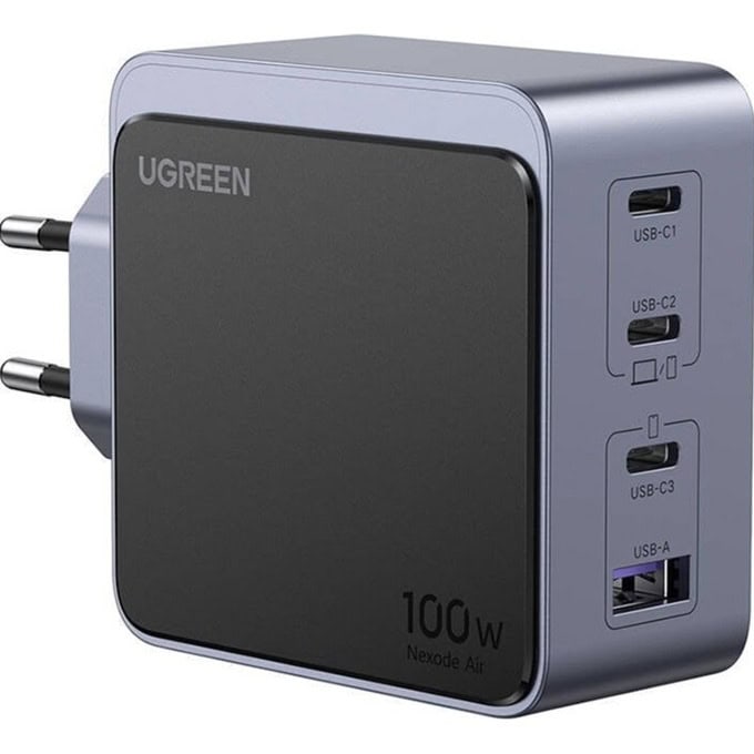 ugreen nexode s 100w x565 35043 | JAR Computers ugreen nexode s 100w x565 35043