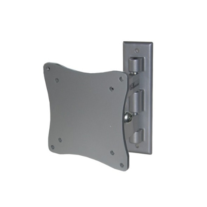 NewStar FPMA-W810 | JAR Computers NewStar FPMA-W810