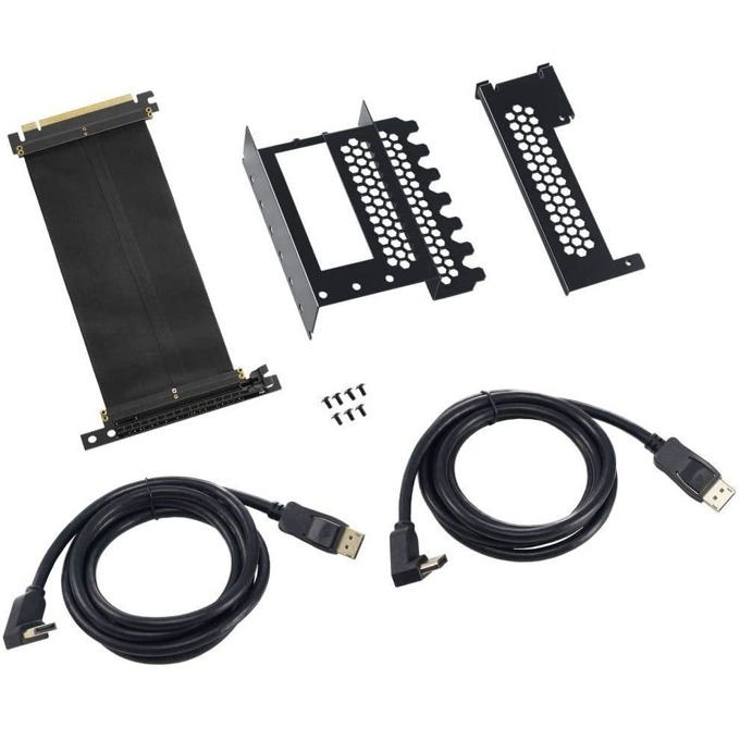 CableMod ZURC-015 | JAR Computers CableMod ZURC-015