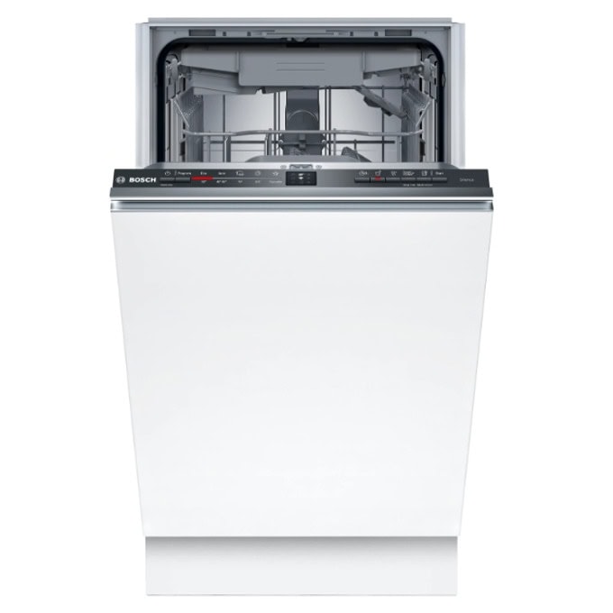 Bosch SPV2HMX02E | JAR Computers Bosch SPV2HMX02E