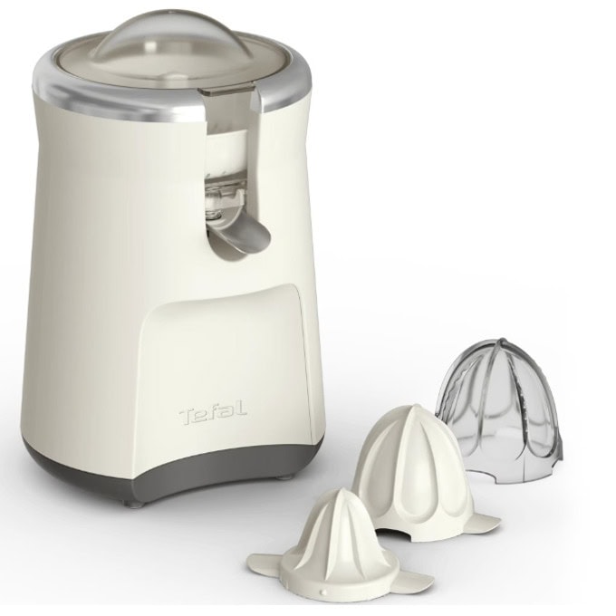 Tefal ZP610AE0 | JAR Computers Tefal ZP610AE0