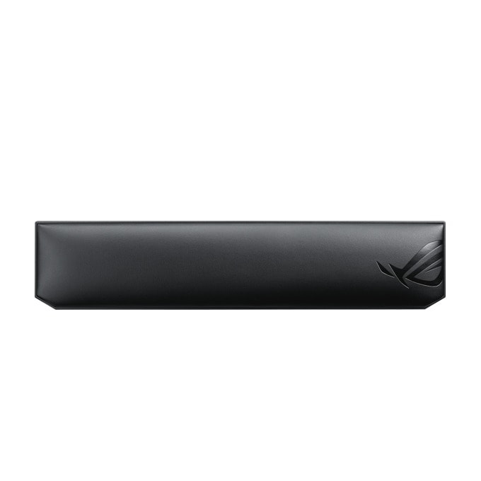 Asus ROG Gaming Wrist Rest product