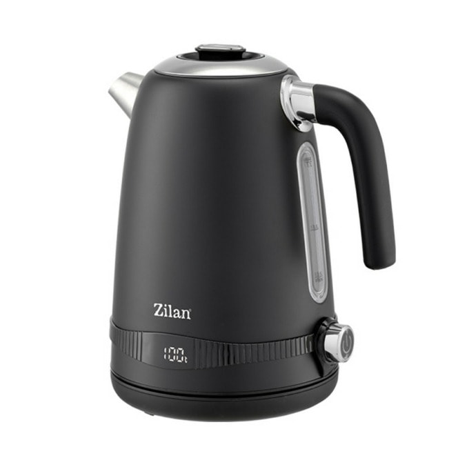 Zilan ZLN1001 | JAR Computers Zilan ZLN1001