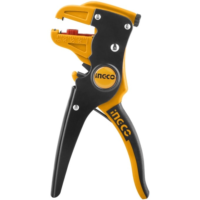 INGCO HWSP15608 product