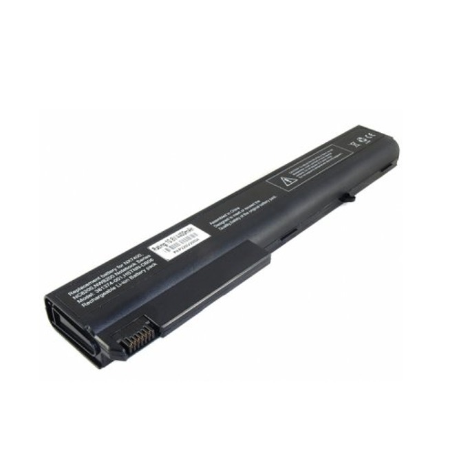 Батерия за HP Compaq NX7400 NX7300 HSTNN-CB30