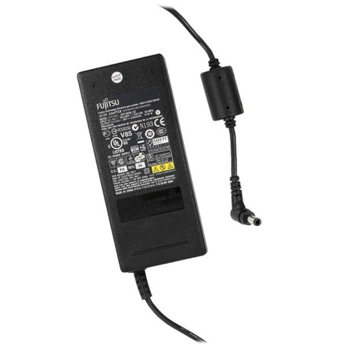 Chargeur Compatible pour pc portable Asus U5F / U3S / U3S / U3SG / U5 / U5A  / U6E / U6E / U6Ep / UX50V
