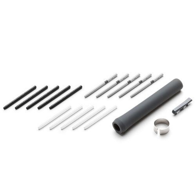 Wacom ACK-40001 Accessory kit for Intuos4/5 product
