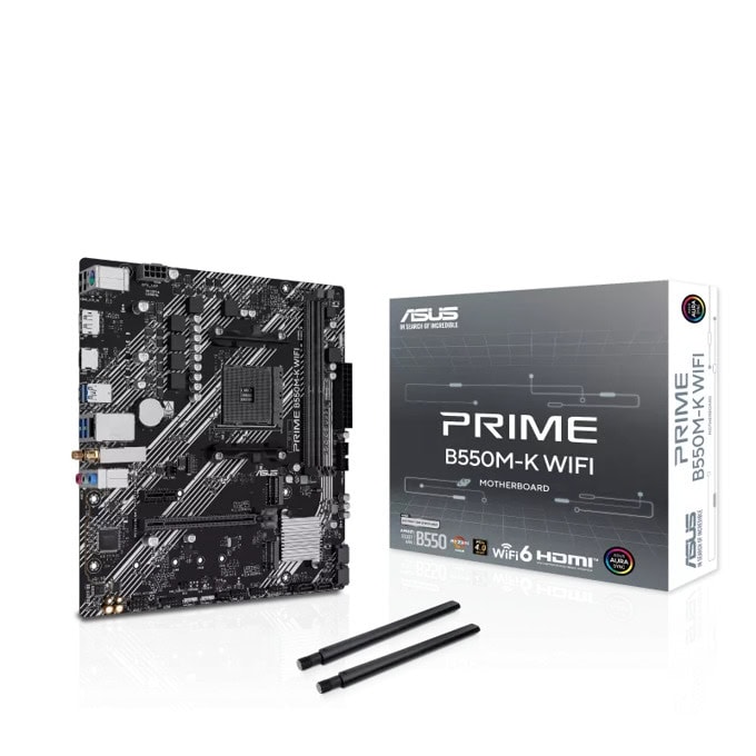 дънна платка ASROCK 90MB1R80-M0EAY0 | JAR Computers дънна платка ASROCK 90MB1R80-M0EAY0