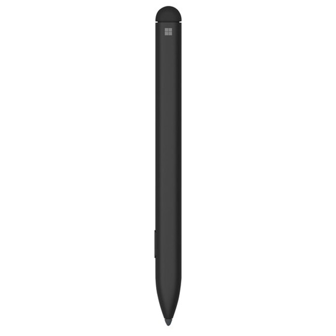 Microsoft Surface Pro X Slim Pen Black product