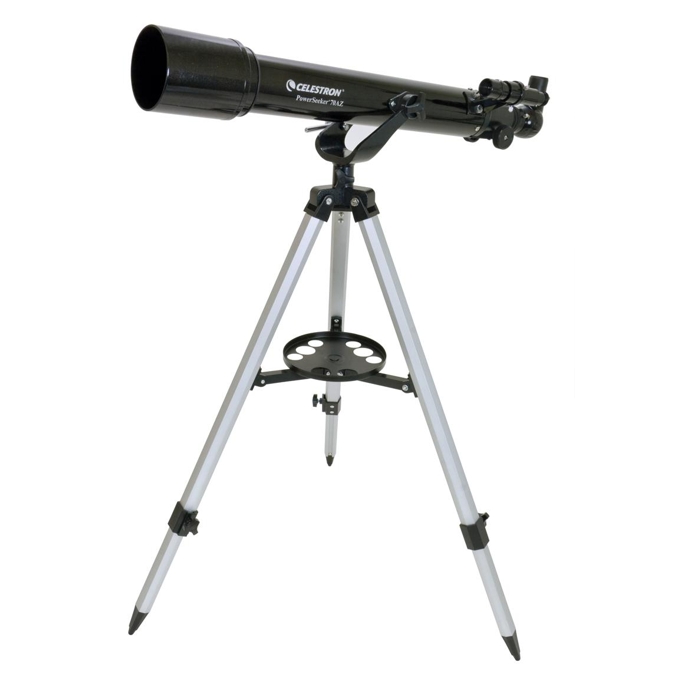 Телескоп Celestron PowerSeeker 70AZ product
