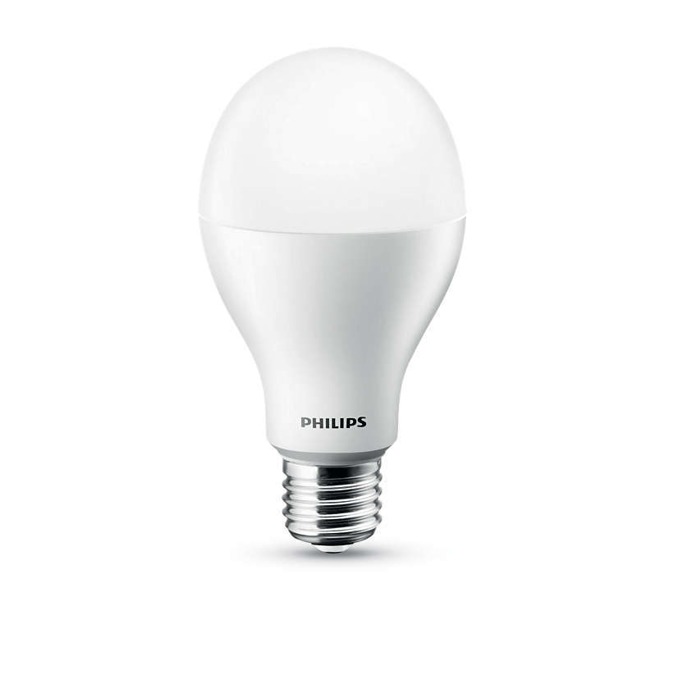 Philips LED Лампа bulk