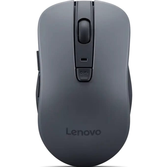 Lenovo WL310 сива Разопакован продукт | JAR Computers Lenovo WL310 сива Разопакован продукт